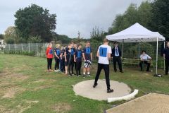 Leistungsspange_2019_05