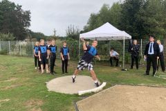 Leistungsspange_2019_06