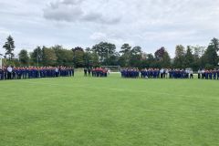 Leistungsspange_2019_07