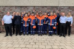 Leistungsspange_2019_09