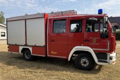 2026-07-30_LF8-Lorse_01