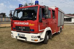 2026-07-30_LF8-Lorse_02