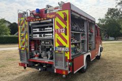2026-07-30_LF8-Lorse_04