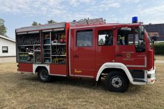 2026-07-30_LF8-Lorse_05