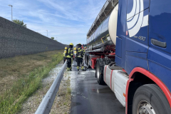 2022-07-18_LKW-Brand_A1_01