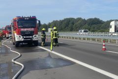 2022-07-18_LKW-Brand_A1_02