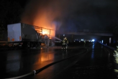 Foto_LKW_01