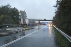 Foto_LKW_02