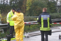 Foto_LKW_03