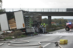Foto_LKW_04