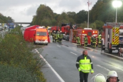 Foto_LKW_05