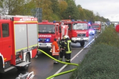 Foto_LKW_07