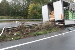 Foto_LKW_08