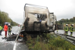 Foto_LKW_10