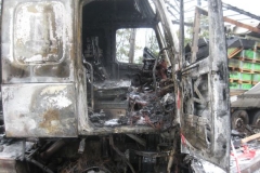 Foto_LKW_12