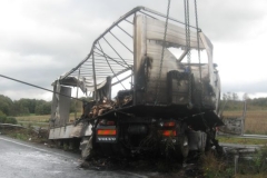 Foto_LKW_14