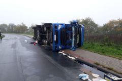 LKW-VU_Industriestrasse_03