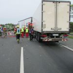 LKW-VU A1 / 08.05.19