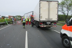 2019-05-08_LKW-VU-A1_01