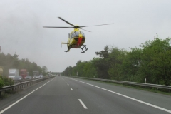 2019-05-08_LKW-VU-A1_05