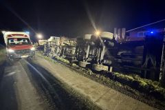 2026-02-13_LKW-VU_01