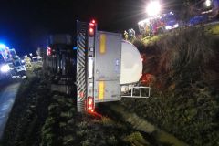 2026-02-13_LKW-VU_02