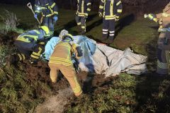 2026-02-13_LKW-VU_04