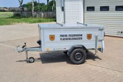 Anhaenger_FFLorse_01