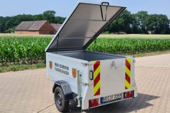 Anhaenger_FFLorse_02