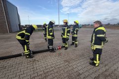 2026-02-28_MGLA-Praxistag_01