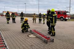 2026-02-28_MGLA-Praxistag_02