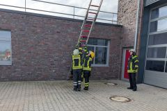 2026-02-28_MGLA-Praxistag_03