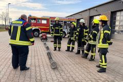 2026-02-28_MGLA-Praxistag_04