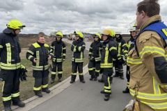 2026-02-28_MGLA-Praxistag_05