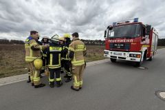 2026-02-28_MGLA-Praxistag_06