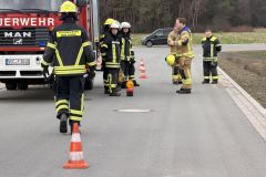 2026-02-28_MGLA-Praxistag_07