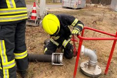 2026-02-28_MGLA-Praxistag_08