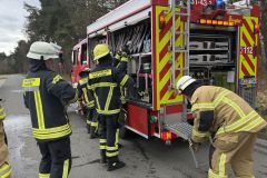 2026-02-28_MGLA-Praxistag_09