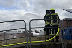 2026-02-28_MGLA-Praxistag_10