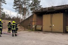 2026-02-28_MGLA-Praxistag_11