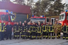 2026-02-28_MGLA-Praxistag_12