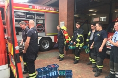 Moorbrand-Goldenstedt_01