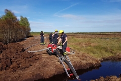 Moorbrand-Goldenstedt_04