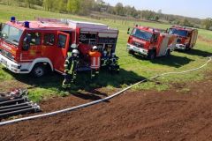 Moorbrand_Südlohne_04