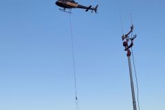 Moorbrand_Südlohne_09