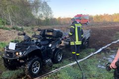 Moorbrand_Südlohne_11