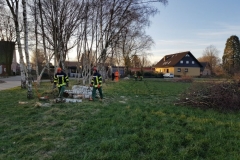 Lehrgang_Motorsäge_13