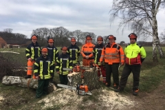 Lehrgang_Motorsäge_18