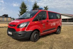 2026-07-30_MTF-Lorse_01
