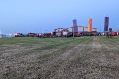2023-05-26_PZL_04